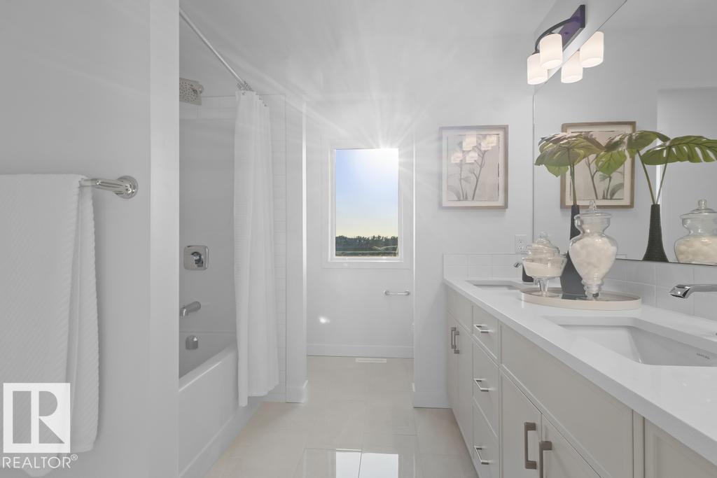 4809 Cawsey Tc Sw, Edmonton, Alberta  T6W 5M7 - Photo 26 - E4463709