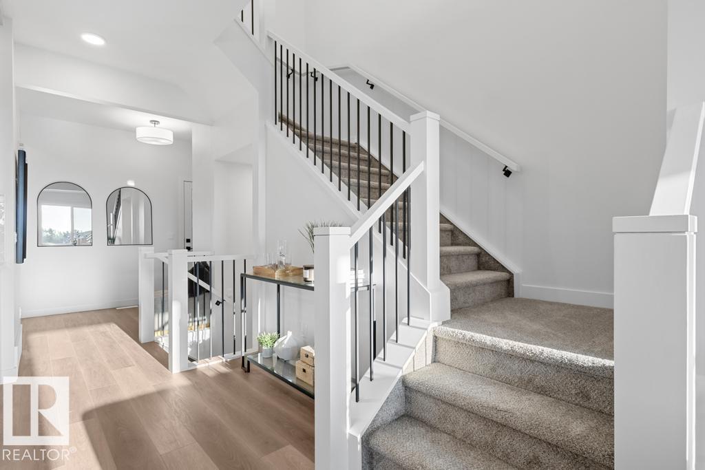 4809 Cawsey Tc Sw, Edmonton, Alberta  T6W 5M7 - Photo 15 - E4463709