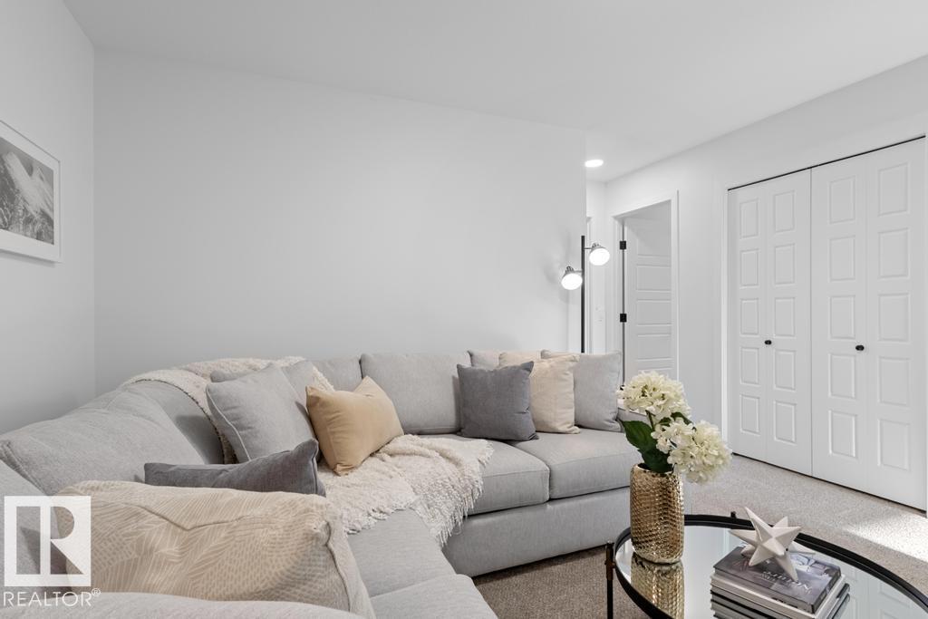 4809 Cawsey Tc Sw, Edmonton, Alberta  T6W 5M7 - Photo 21 - E4463709