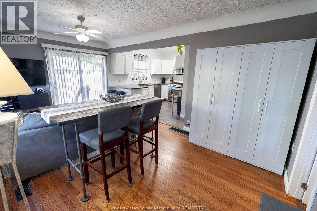1701 Cadillac, Windsor, Ontario  N8Y 2V7 - Photo 5 - 25027176