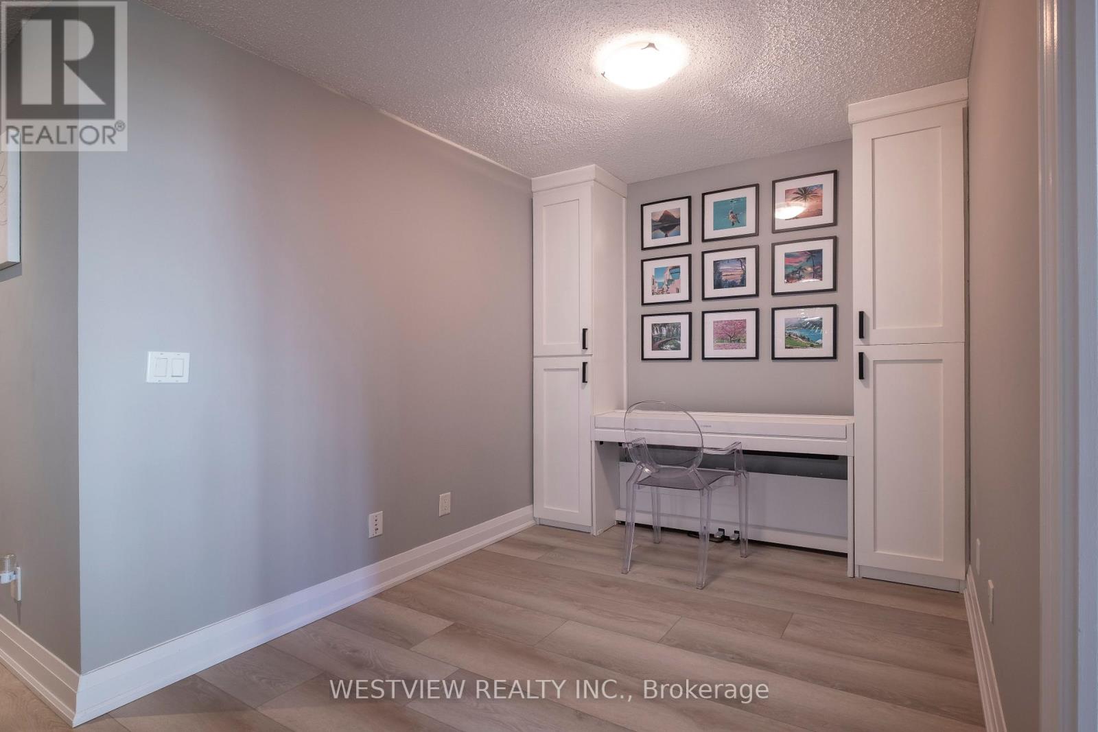 413 - 2119 Lake Shore Boulevard W, Toronto, Ontario  M8V 4E8 - Photo 19 - W12485222