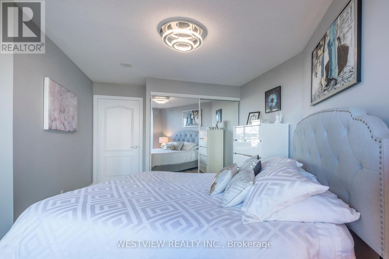 413 - 2119 Lake Shore Boulevard W, Toronto, Ontario  M8V 4E8 - Photo 30 - W12485222