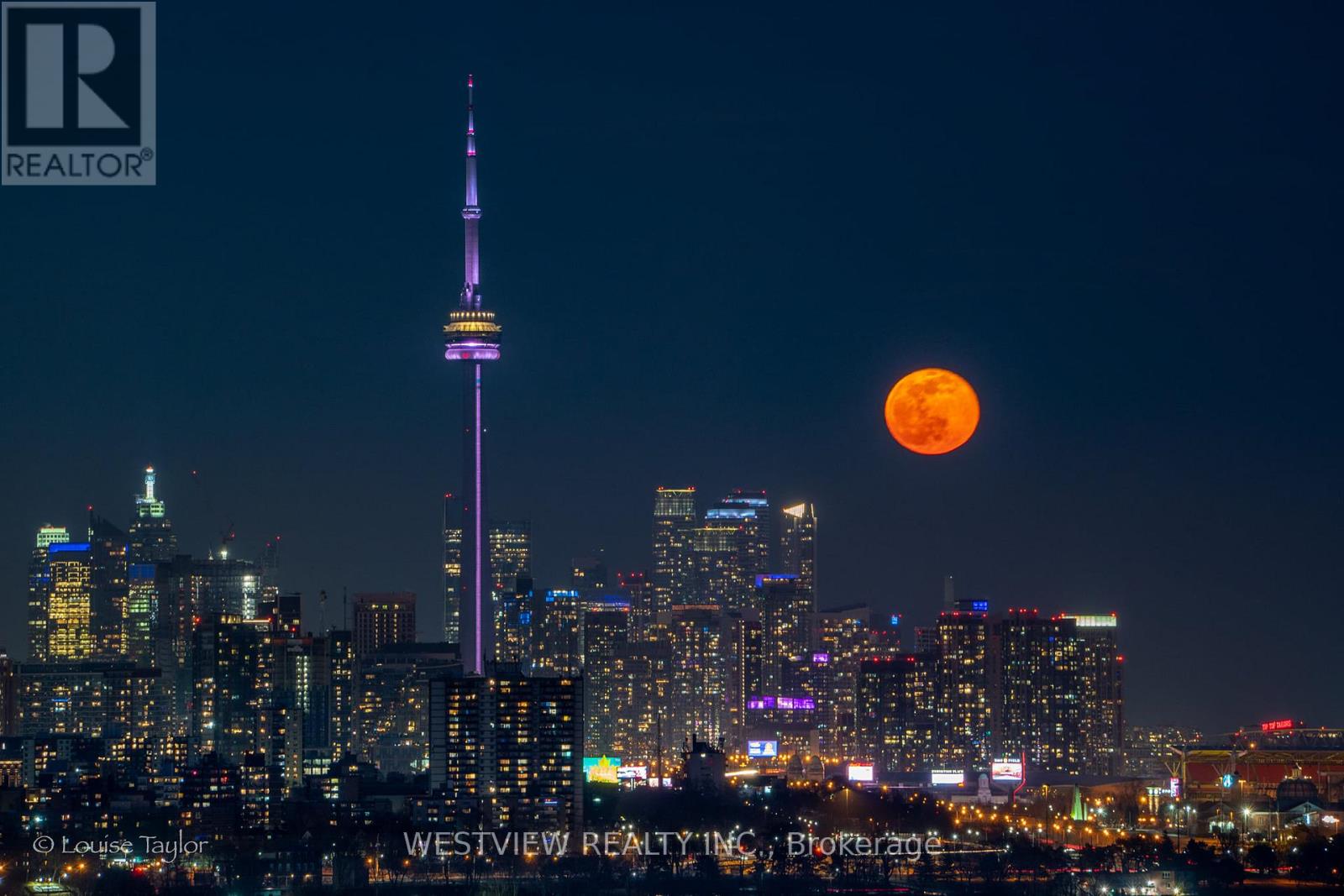 413 - 2119 Lake Shore Boulevard W, Toronto, Ontario  M8V 4E8 - Photo 47 - W12485222