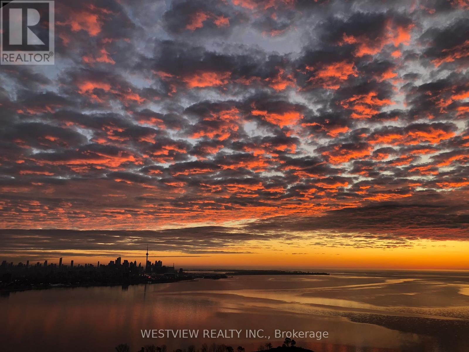 413 - 2119 Lake Shore Boulevard W, Toronto, Ontario  M8V 4E8 - Photo 49 - W12485222