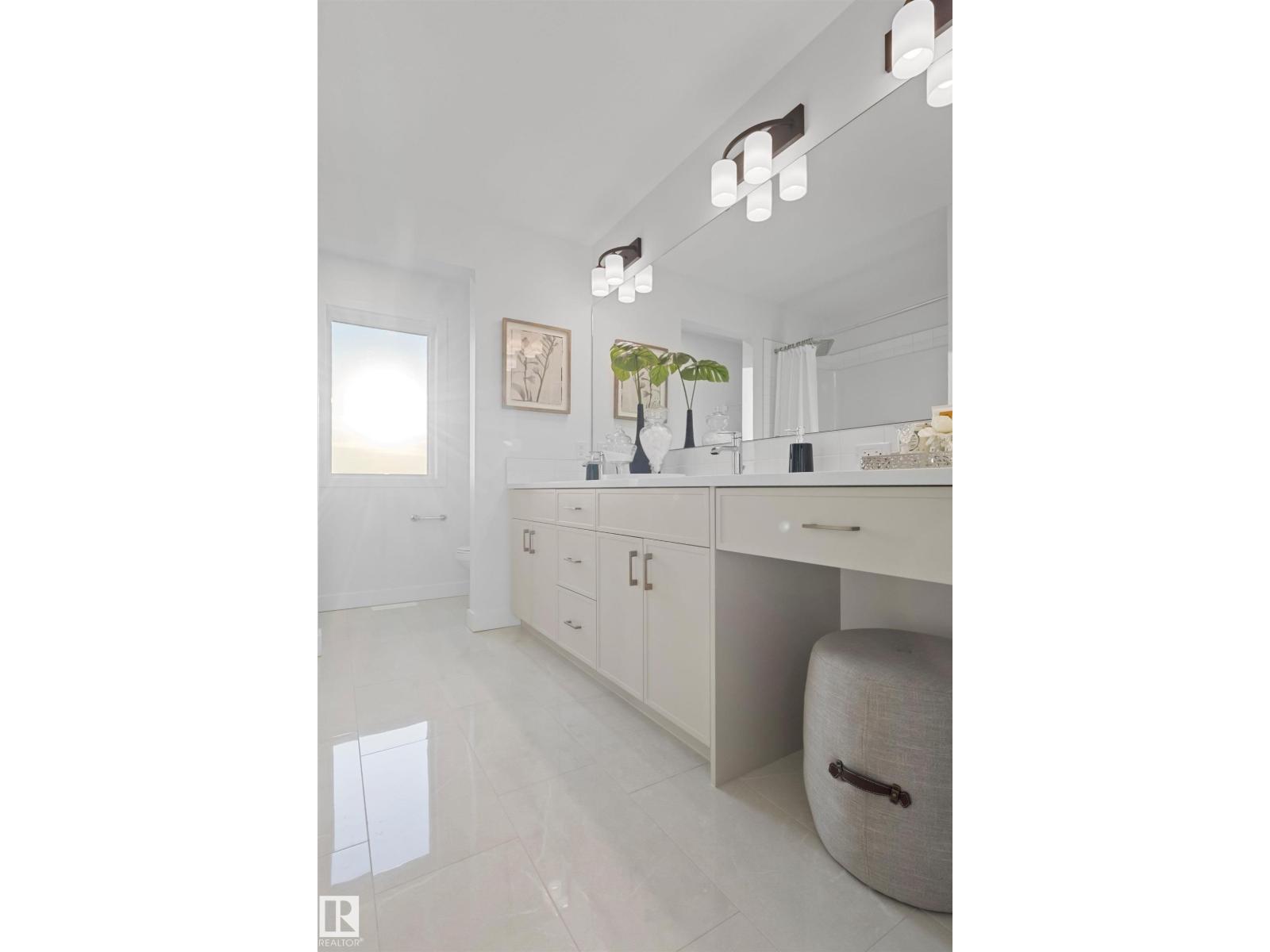 4809 Cawsey Tc Sw, Edmonton, Alberta  T6W 5M7 - Photo 27 - E4463709