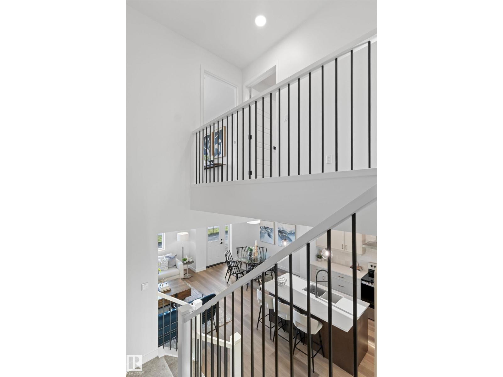 4809 Cawsey Tc Sw, Edmonton, Alberta  T6W 5M7 - Photo 16 - E4463709