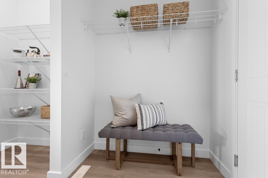 4809 Cawsey Tc Sw, Edmonton, Alberta  T6W 5M7 - Photo 11 - E4463709