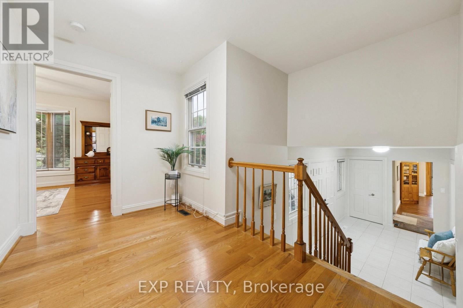 2565 Claymore Crescent, Mississauga, Ontario  L5C 3A2 - Photo 20 - W12485232