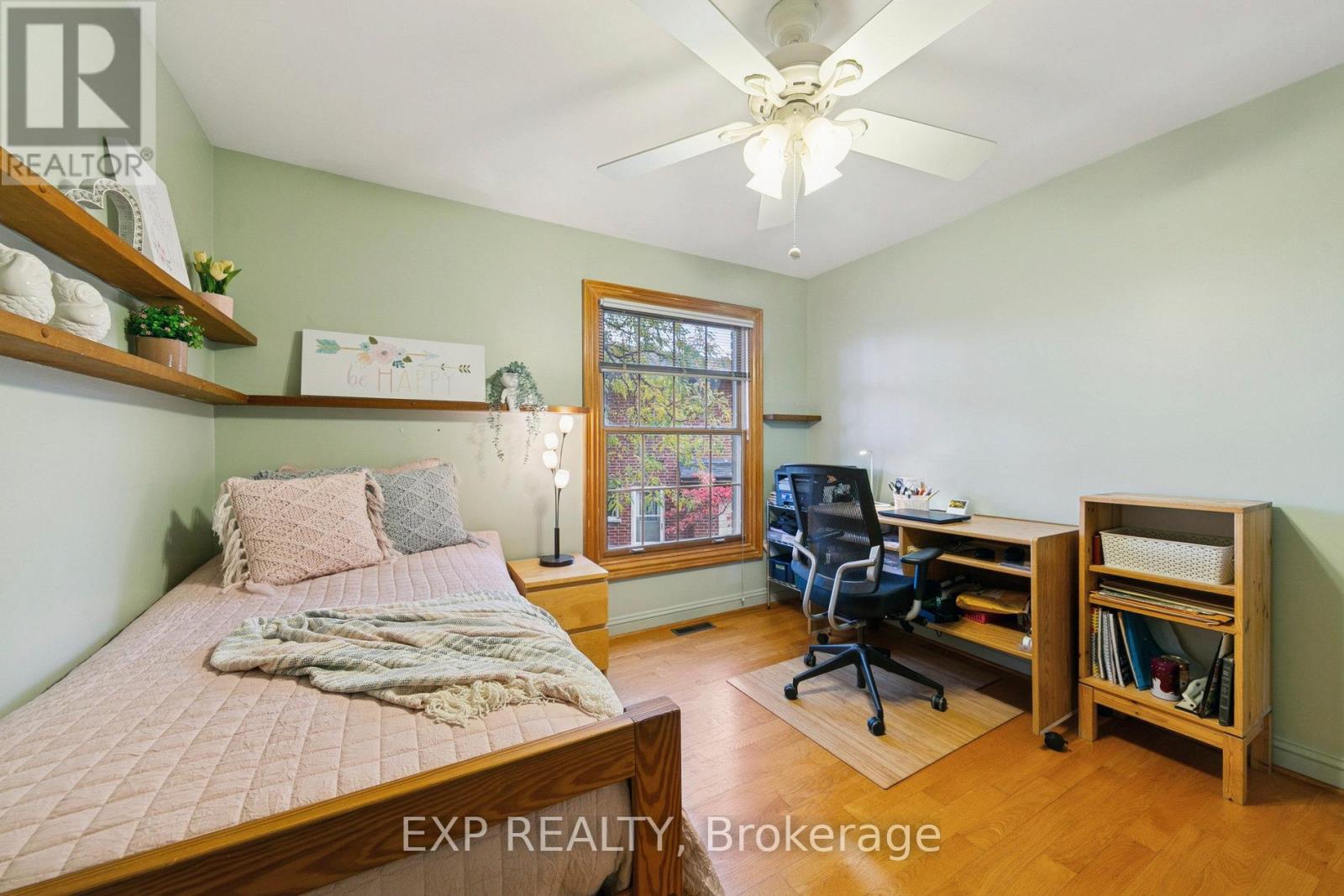 2565 Claymore Crescent, Mississauga, Ontario  L5C 3A2 - Photo 27 - W12485232