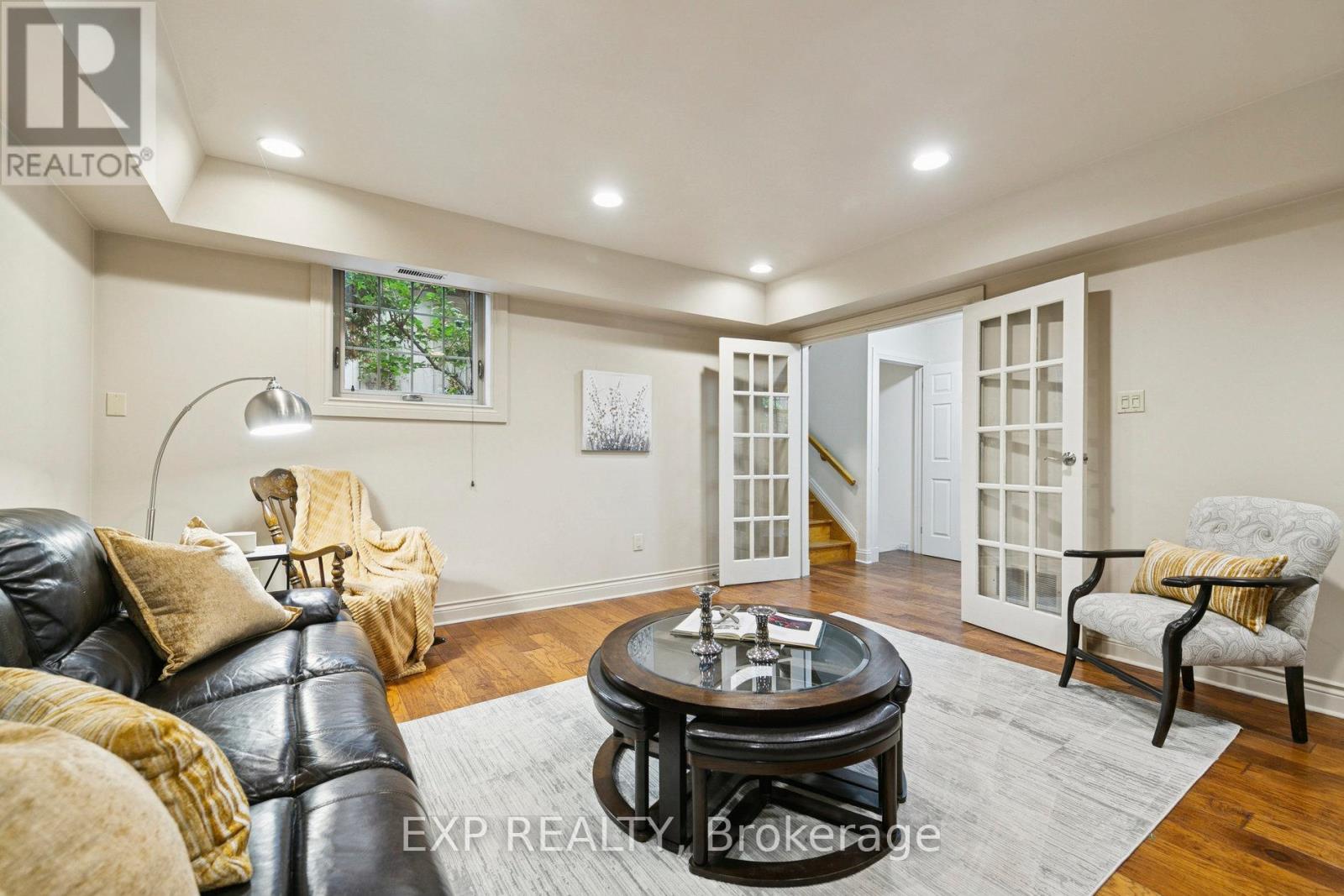 2565 Claymore Crescent, Mississauga, Ontario  L5C 3A2 - Photo 37 - W12485232