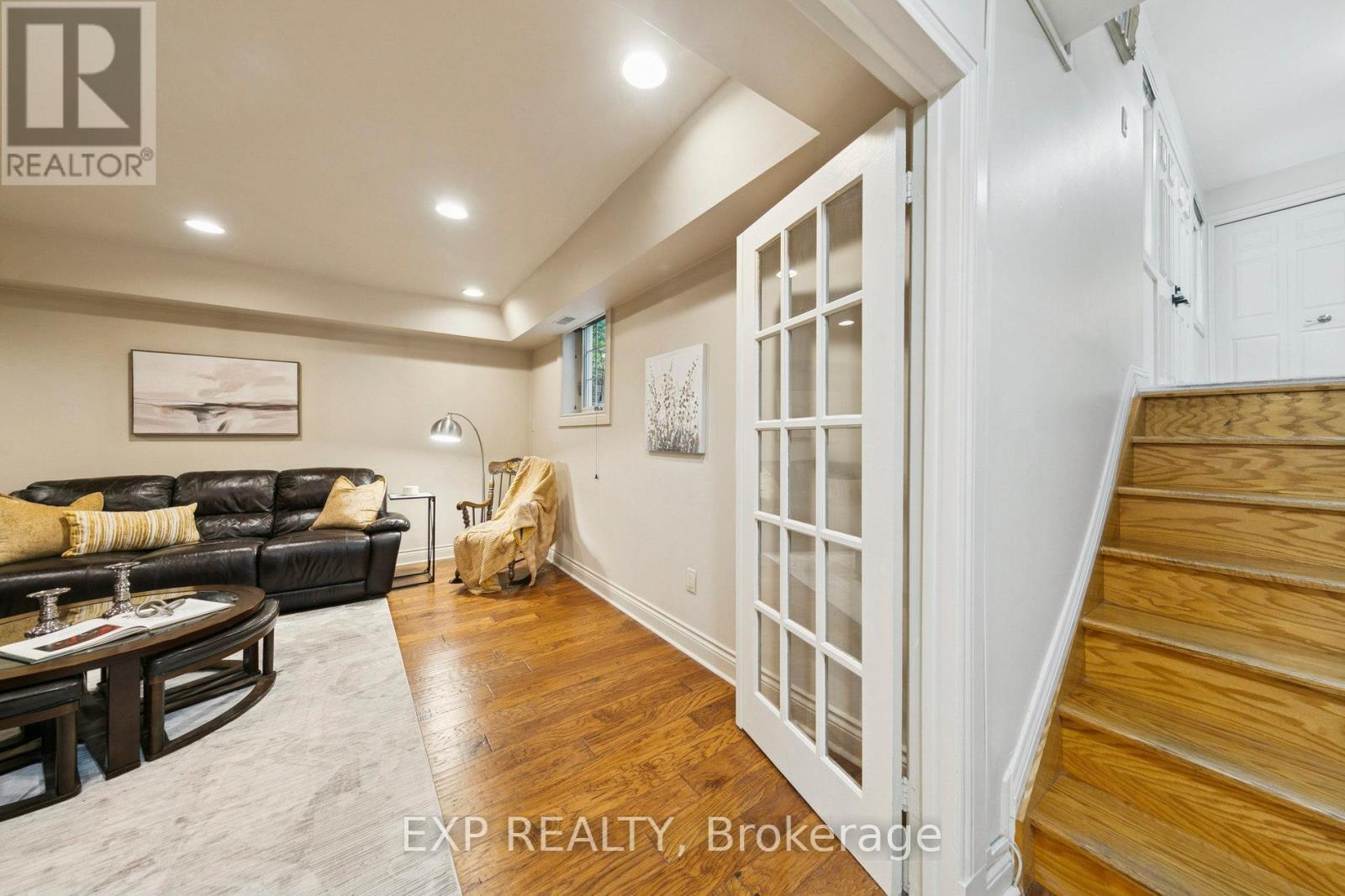 2565 Claymore Crescent, Mississauga, Ontario  L5C 3A2 - Photo 39 - W12485232