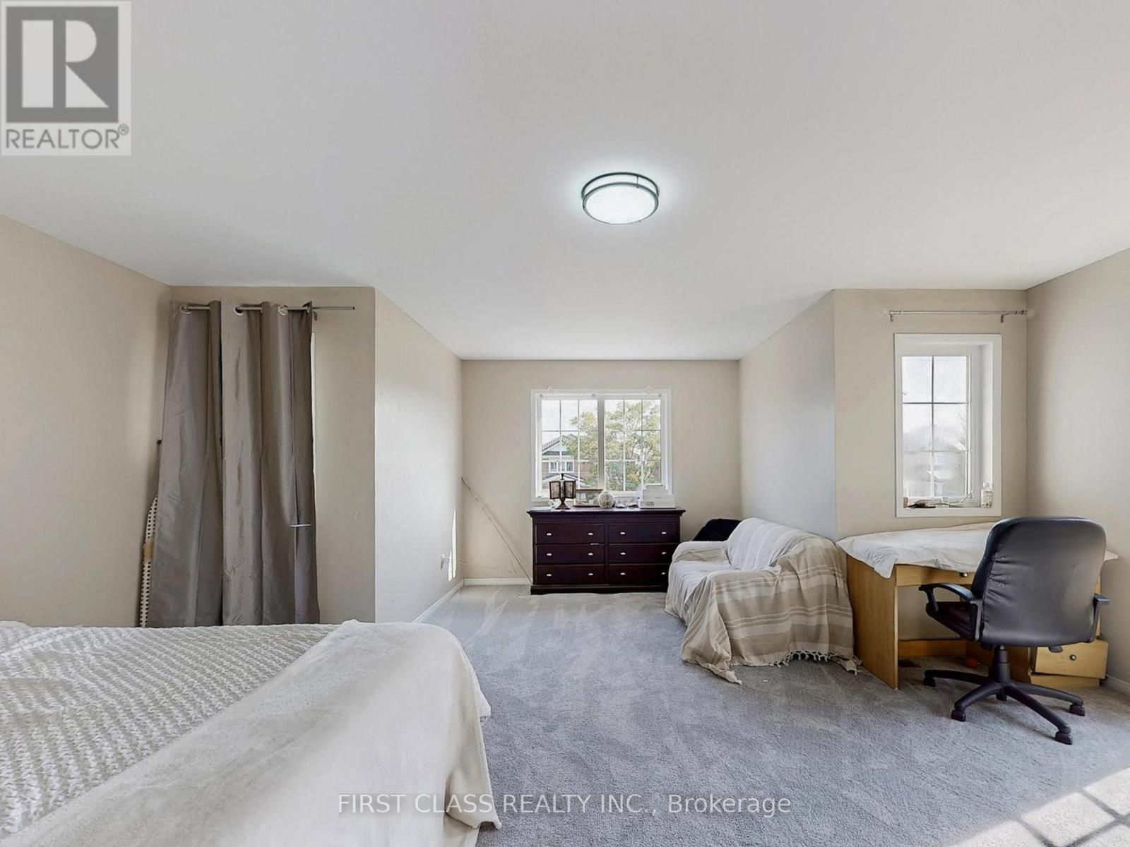 73 Porchlight Road, Brampton, Ontario  L6X 4S1 - Photo 11 - W12485243