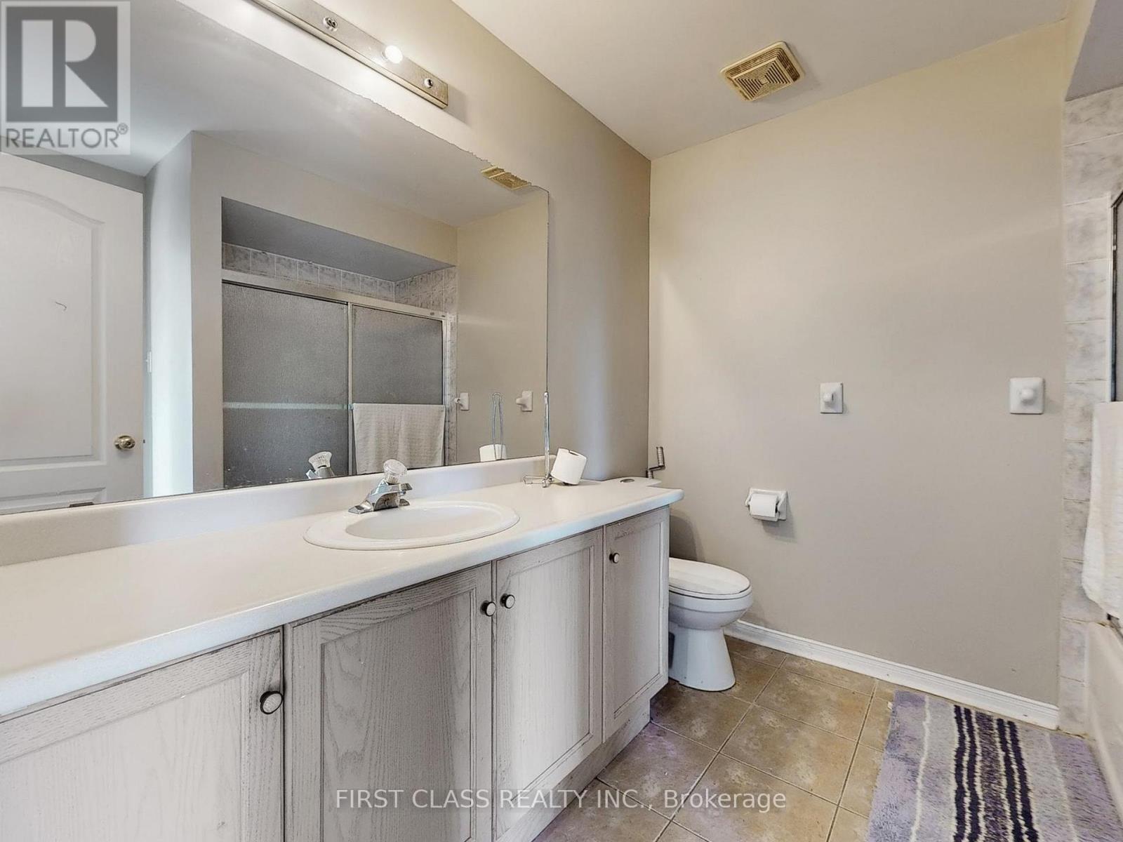 73 Porchlight Road, Brampton, Ontario  L6X 4S1 - Photo 18 - W12485243