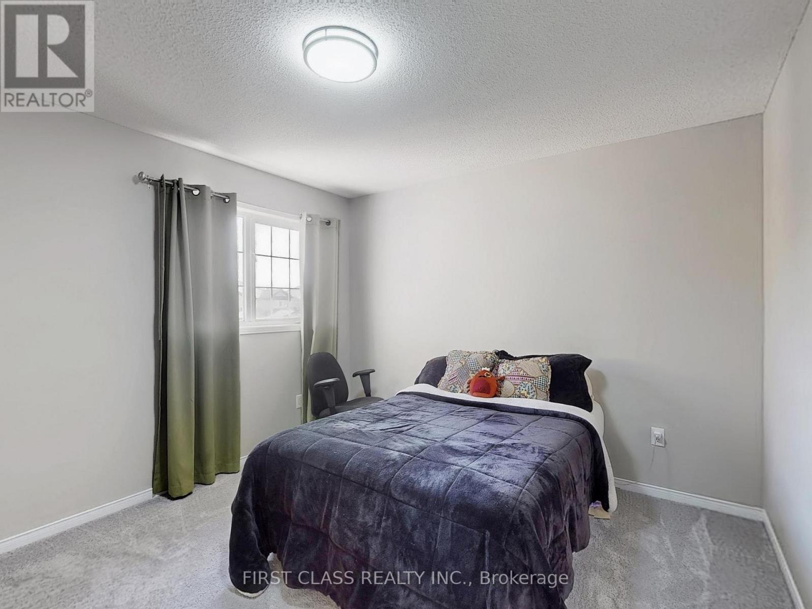 73 Porchlight Road, Brampton, Ontario  L6X 4S1 - Photo 19 - W12485243