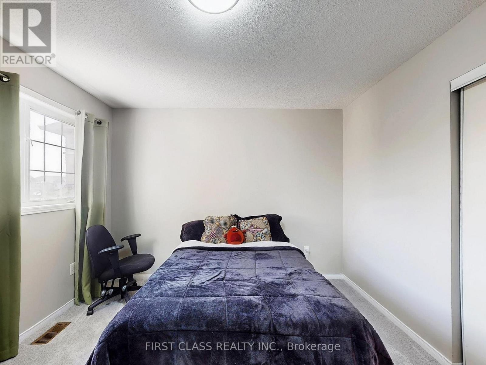 73 Porchlight Road, Brampton, Ontario  L6X 4S1 - Photo 20 - W12485243