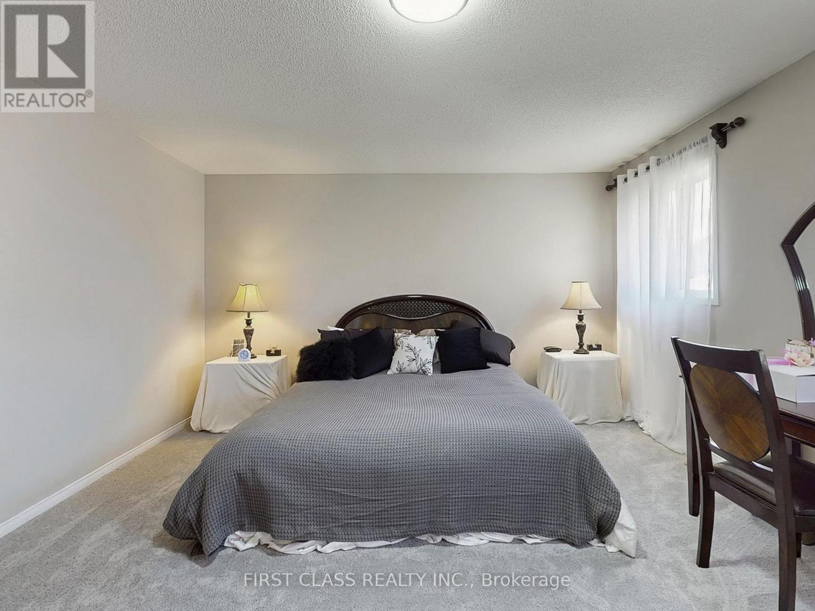 73 Porchlight Road, Brampton, Ontario  L6X 4S1 - Photo 23 - W12485243