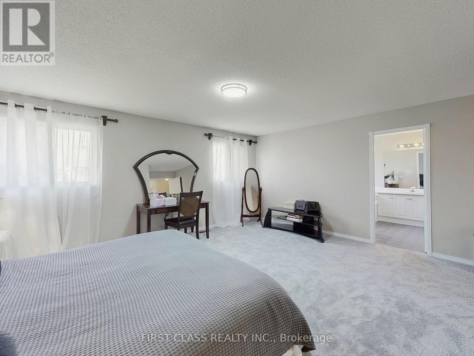 73 Porchlight Road, Brampton, Ontario  L6X 4S1 - Photo 24 - W12485243