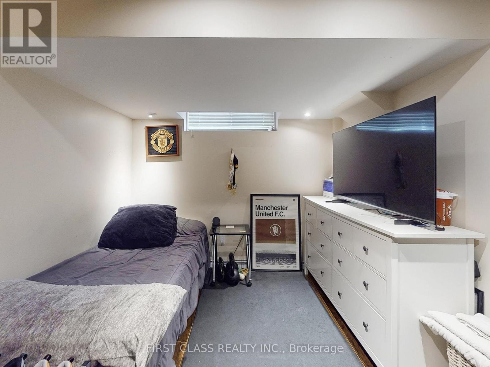 73 Porchlight Road, Brampton, Ontario  L6X 4S1 - Photo 28 - W12485243