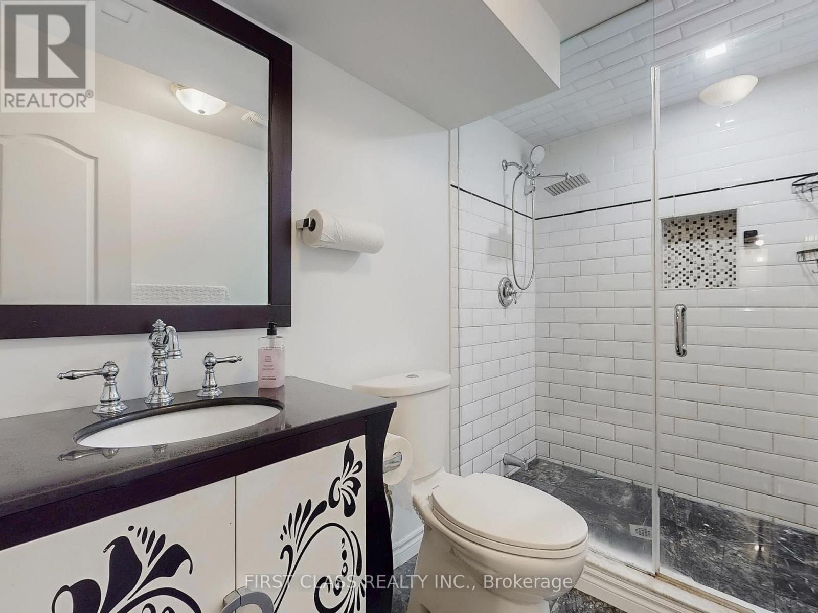 73 Porchlight Road, Brampton, Ontario  L6X 4S1 - Photo 29 - W12485243