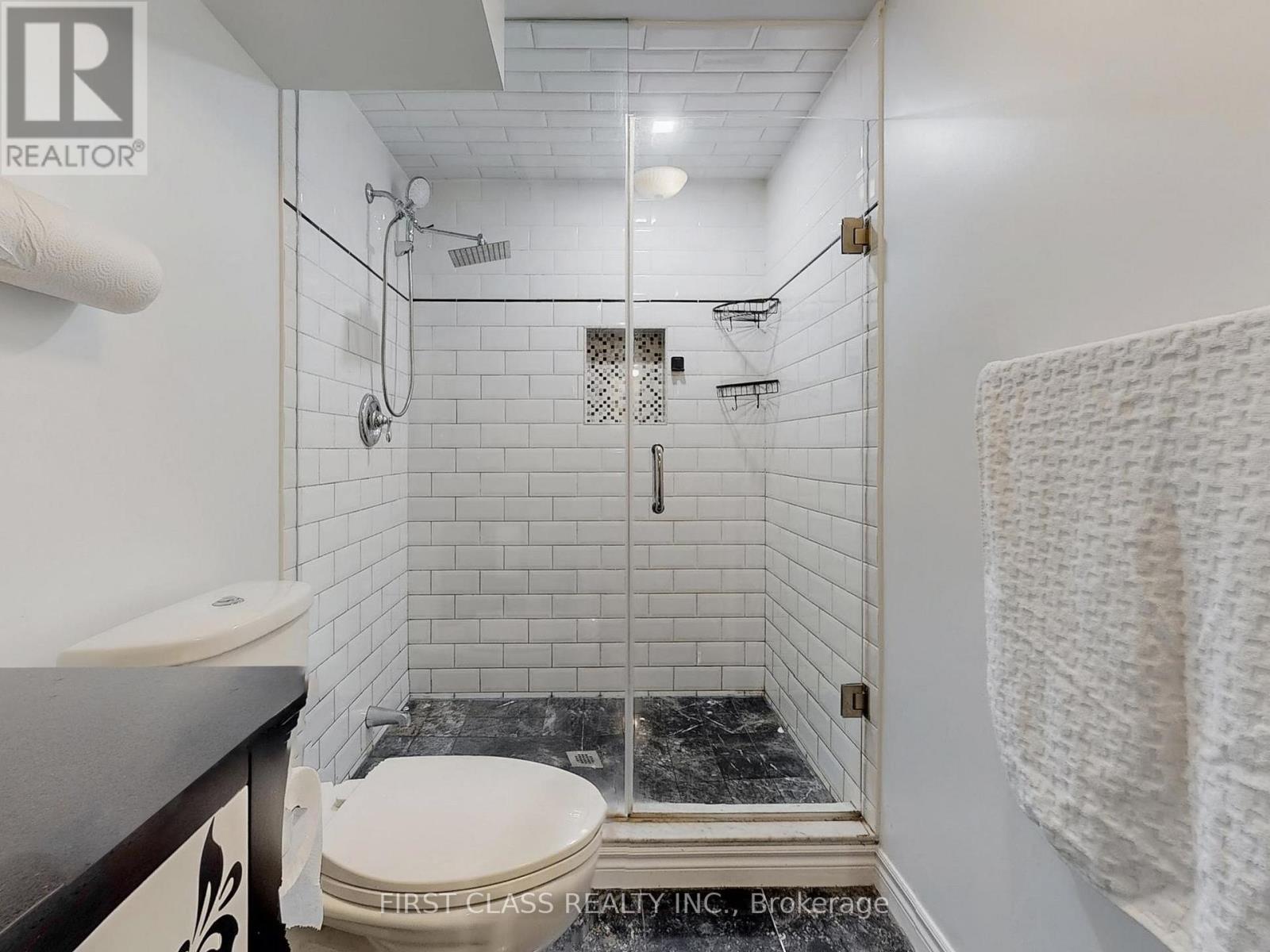 73 Porchlight Road, Brampton, Ontario  L6X 4S1 - Photo 30 - W12485243