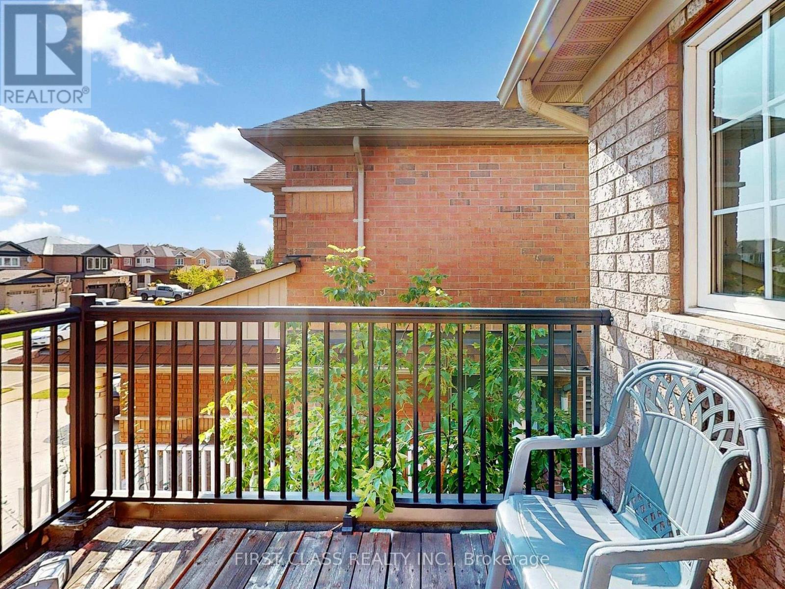 73 Porchlight Road, Brampton, Ontario  L6X 4S1 - Photo 31 - W12485243