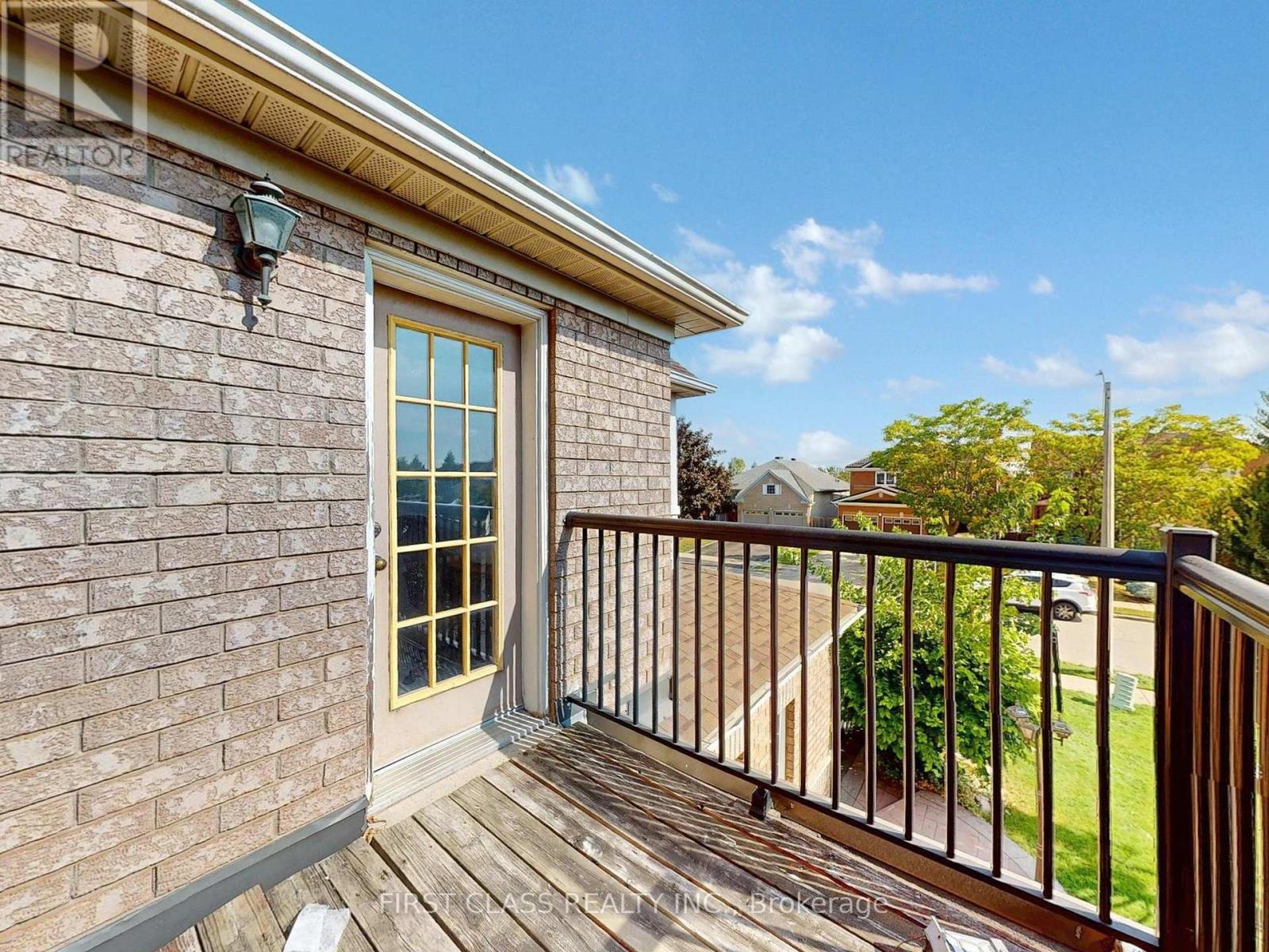 73 Porchlight Road, Brampton, Ontario  L6X 4S1 - Photo 32 - W12485243