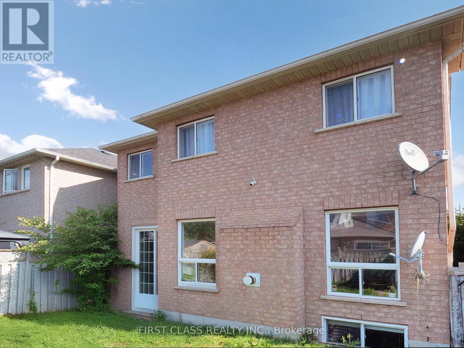 73 Porchlight Road, Brampton, Ontario  L6X 4S1 - Photo 33 - W12485243