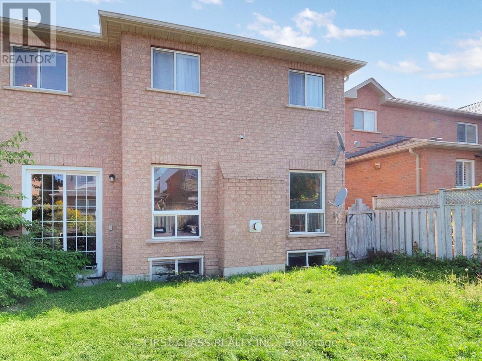 73 Porchlight Road, Brampton, Ontario  L6X 4S1 - Photo 34 - W12485243