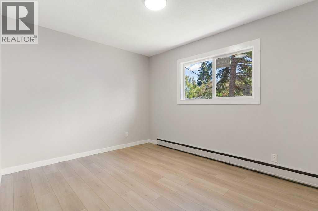 94 Haysboro Crescent Sw, Calgary, Alberta  T2V 3G2 - Photo 21 - A2260738