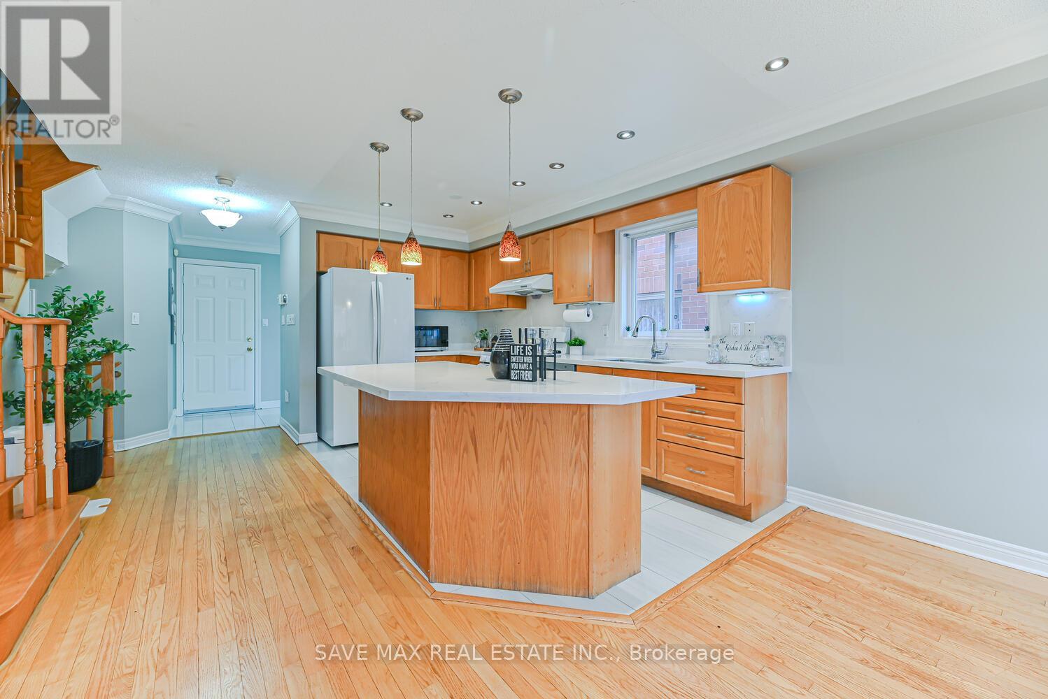 7343 Jaysnest Road, Mississauga, Ontario  L5N 8J1 - Photo 10 - W12485248