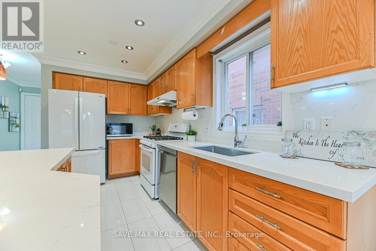 7343 Jaysnest Road, Mississauga, Ontario  L5N 8J1 - Photo 12 - W12485248