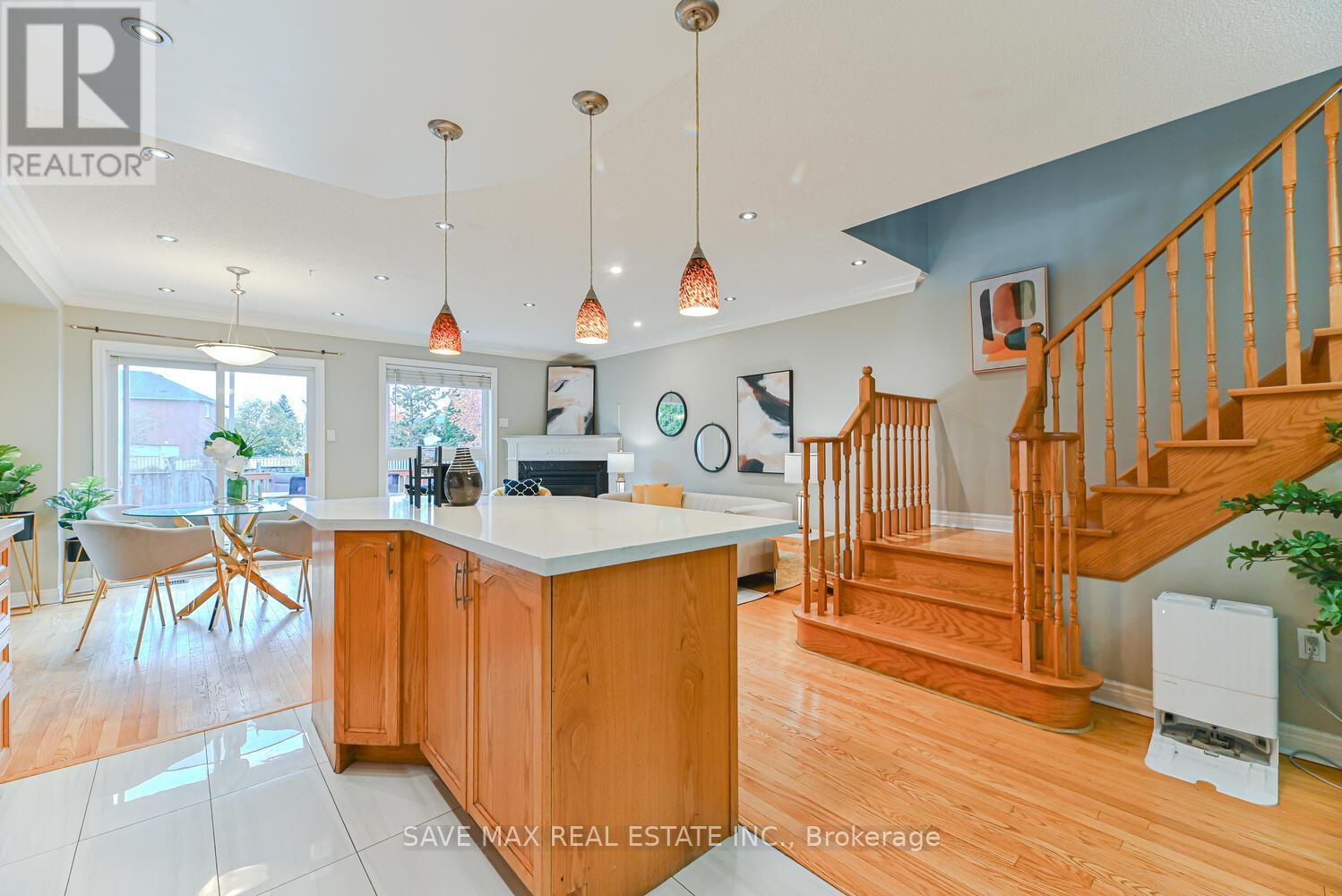 7343 Jaysnest Road, Mississauga, Ontario  L5N 8J1 - Photo 13 - W12485248