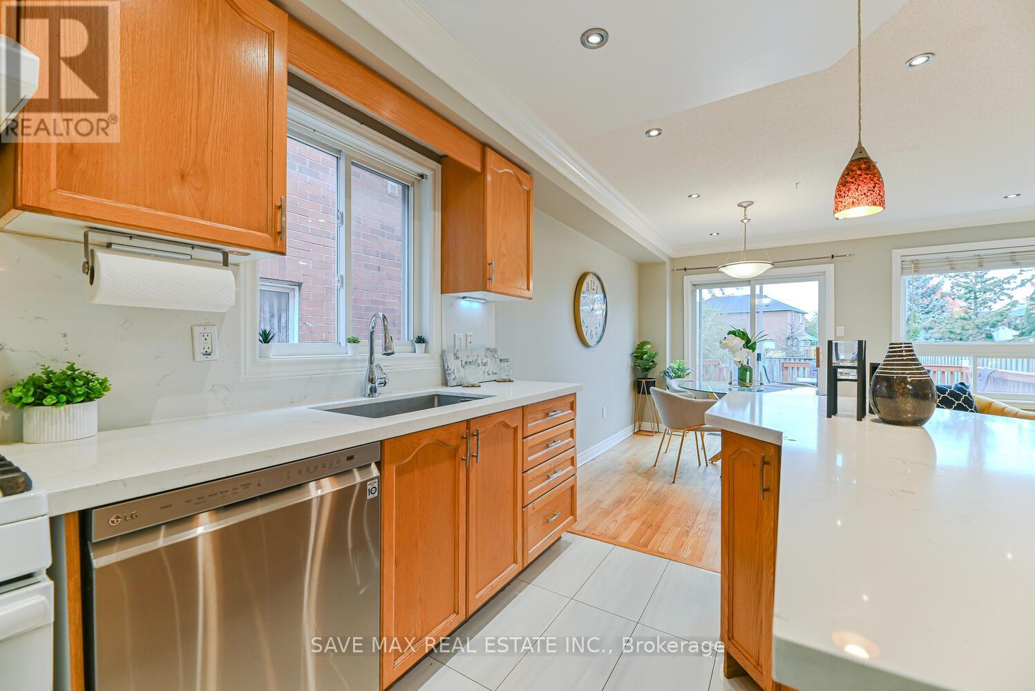 7343 Jaysnest Road, Mississauga, Ontario  L5N 8J1 - Photo 14 - W12485248