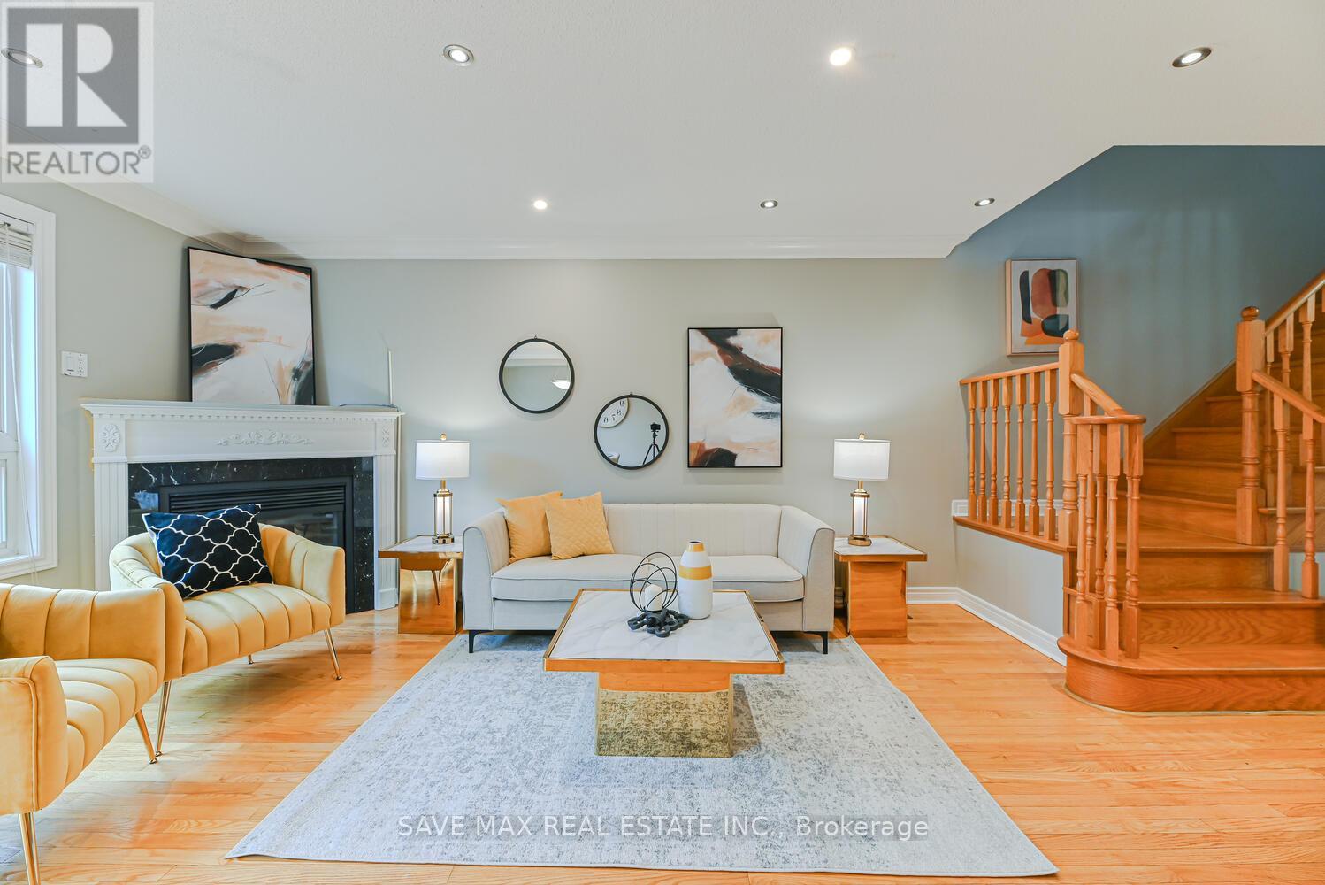 7343 Jaysnest Road, Mississauga, Ontario  L5N 8J1 - Photo 16 - W12485248