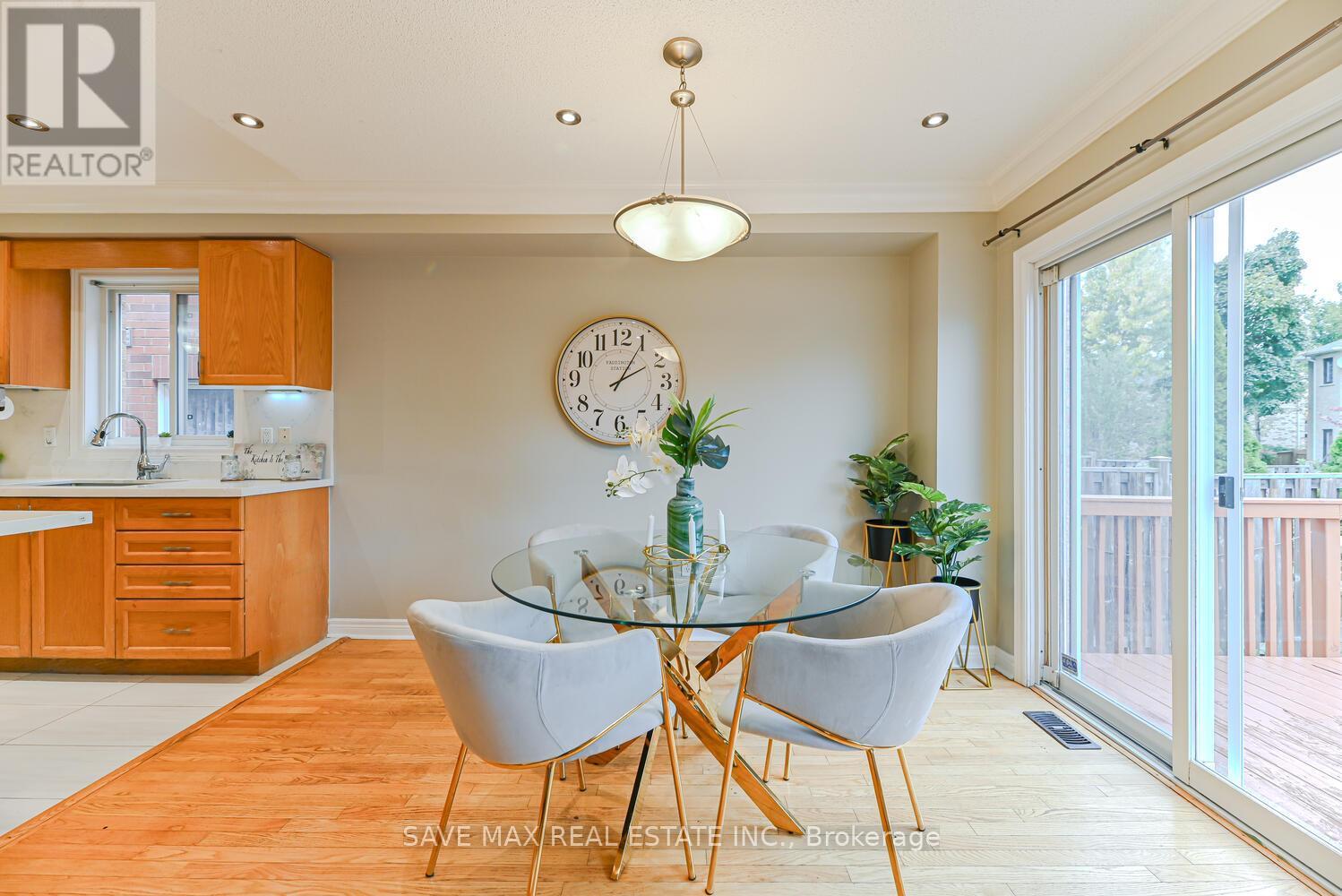 7343 Jaysnest Road, Mississauga, Ontario  L5N 8J1 - Photo 19 - W12485248