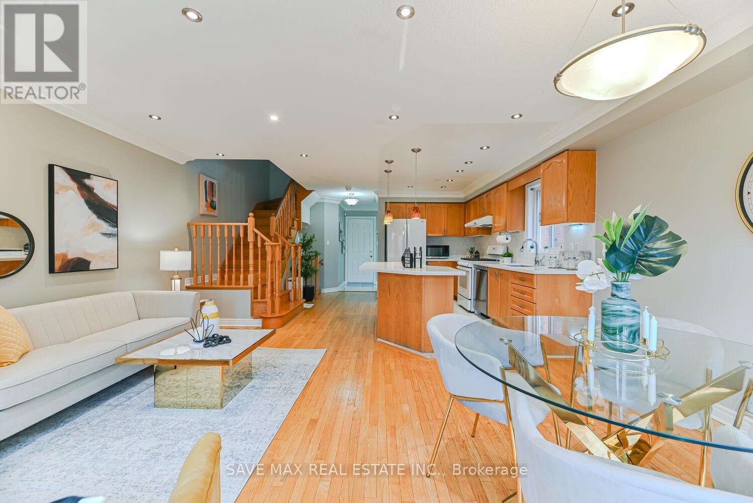 7343 Jaysnest Road, Mississauga, Ontario  L5N 8J1 - Photo 20 - W12485248