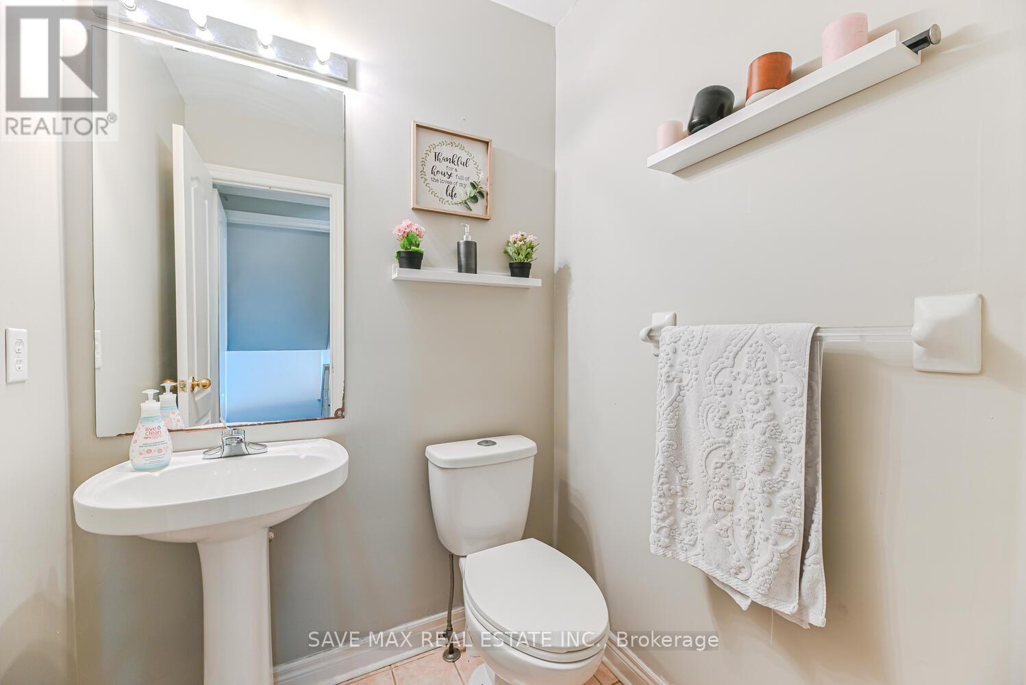 7343 Jaysnest Road, Mississauga, Ontario  L5N 8J1 - Photo 21 - W12485248