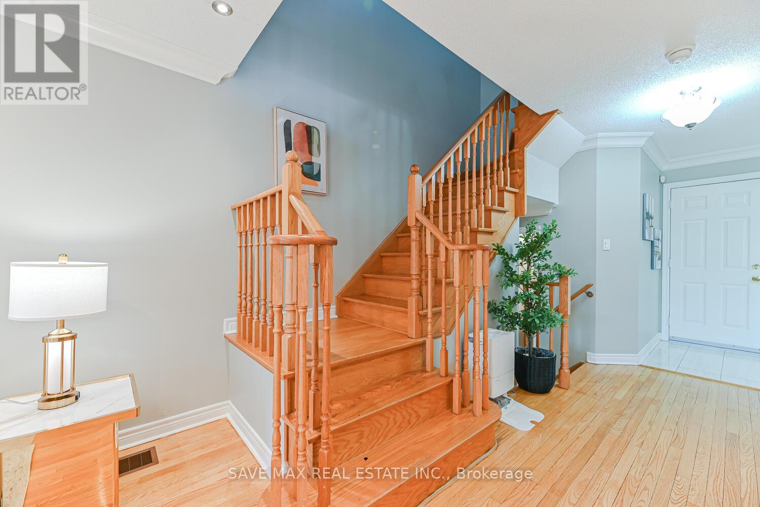 7343 Jaysnest Road, Mississauga, Ontario  L5N 8J1 - Photo 22 - W12485248