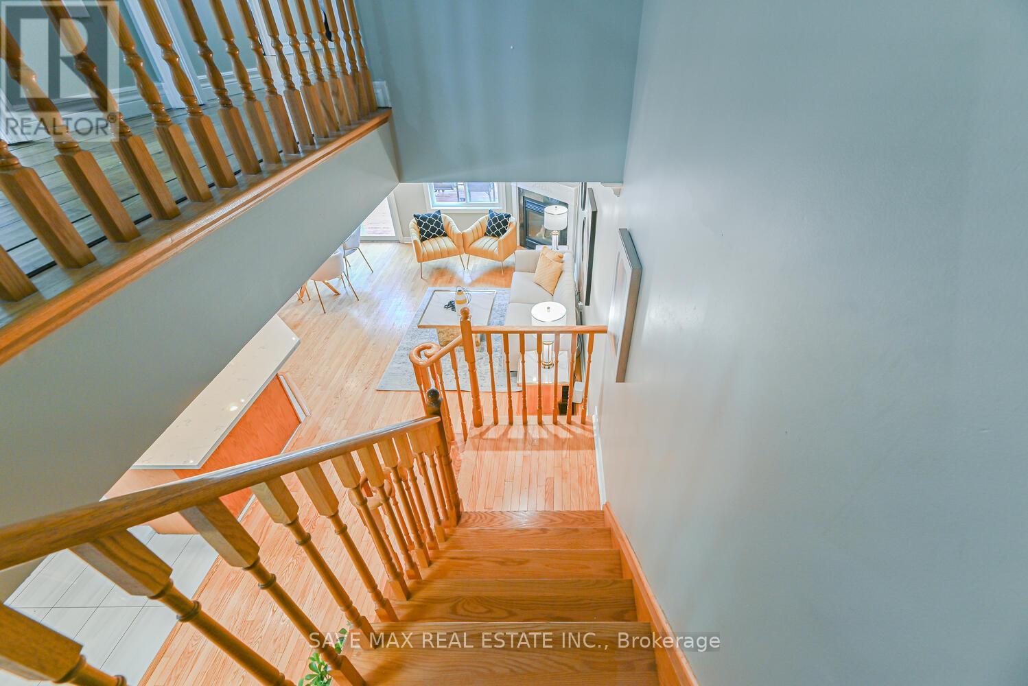 7343 Jaysnest Road, Mississauga, Ontario  L5N 8J1 - Photo 23 - W12485248