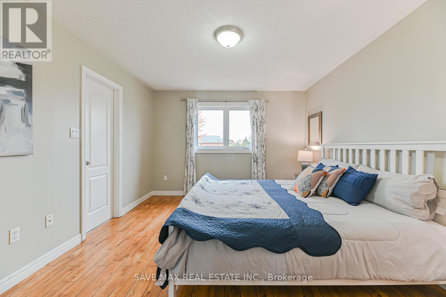 7343 Jaysnest Road, Mississauga, Ontario  L5N 8J1 - Photo 24 - W12485248