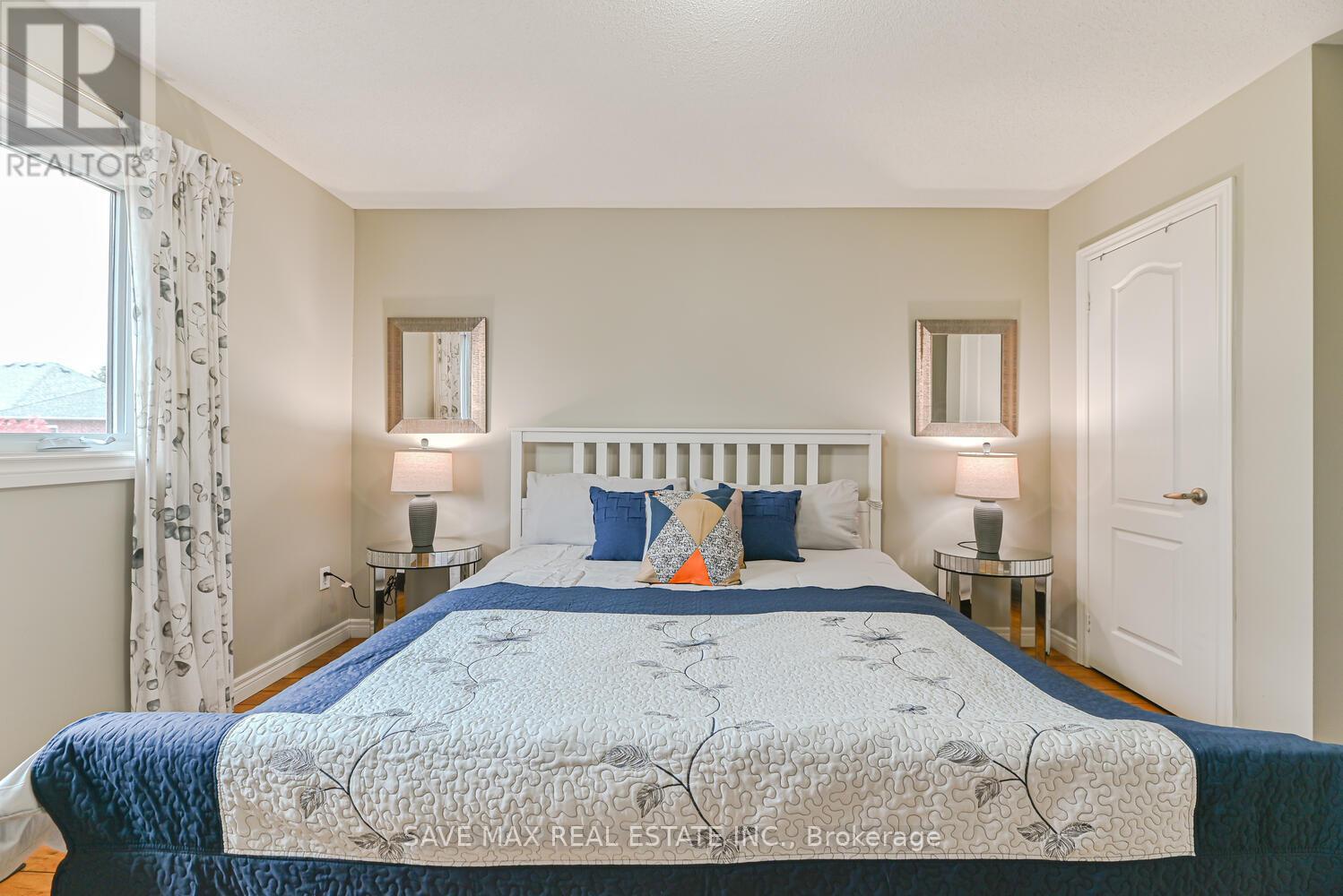 7343 Jaysnest Road, Mississauga, Ontario  L5N 8J1 - Photo 25 - W12485248