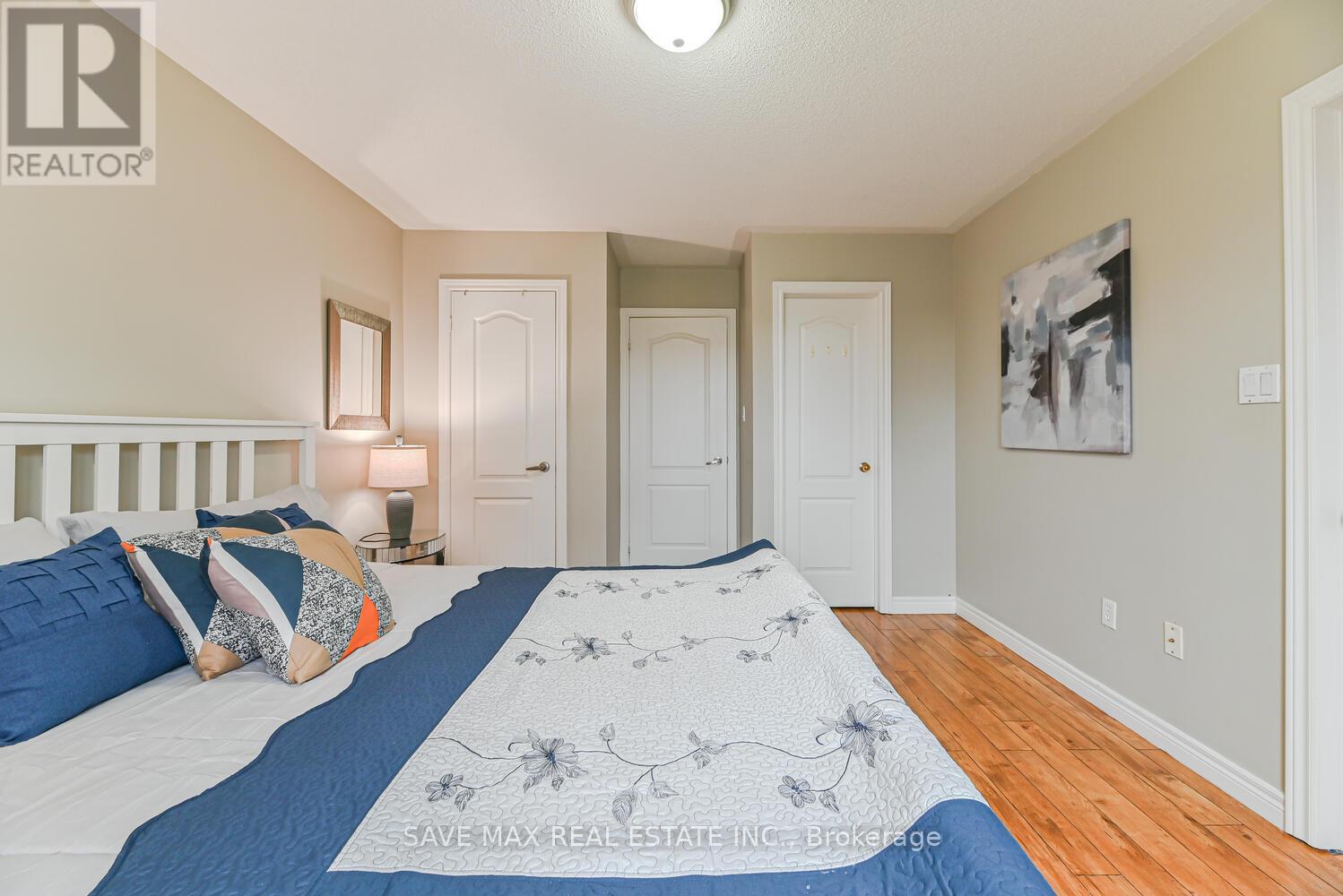 7343 Jaysnest Road, Mississauga, Ontario  L5N 8J1 - Photo 26 - W12485248