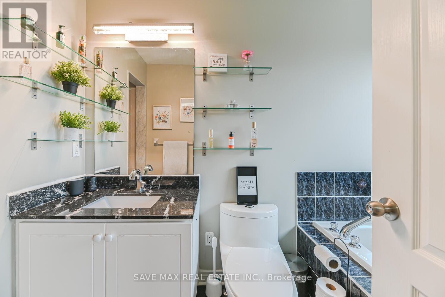 7343 Jaysnest Road, Mississauga, Ontario  L5N 8J1 - Photo 27 - W12485248