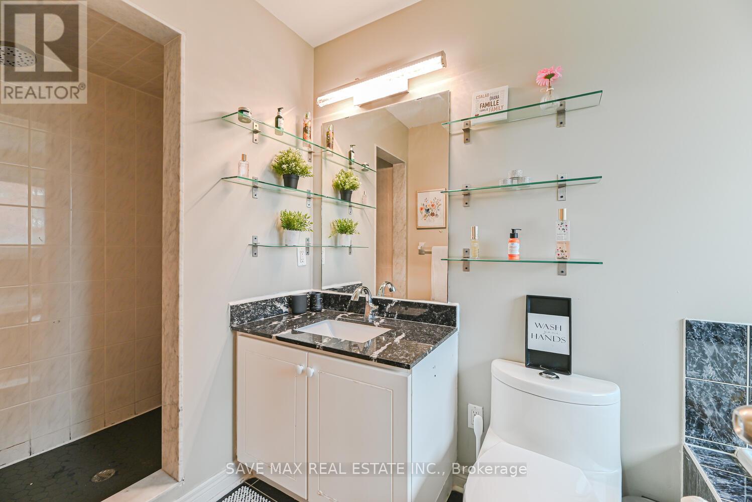 7343 Jaysnest Road, Mississauga, Ontario  L5N 8J1 - Photo 28 - W12485248