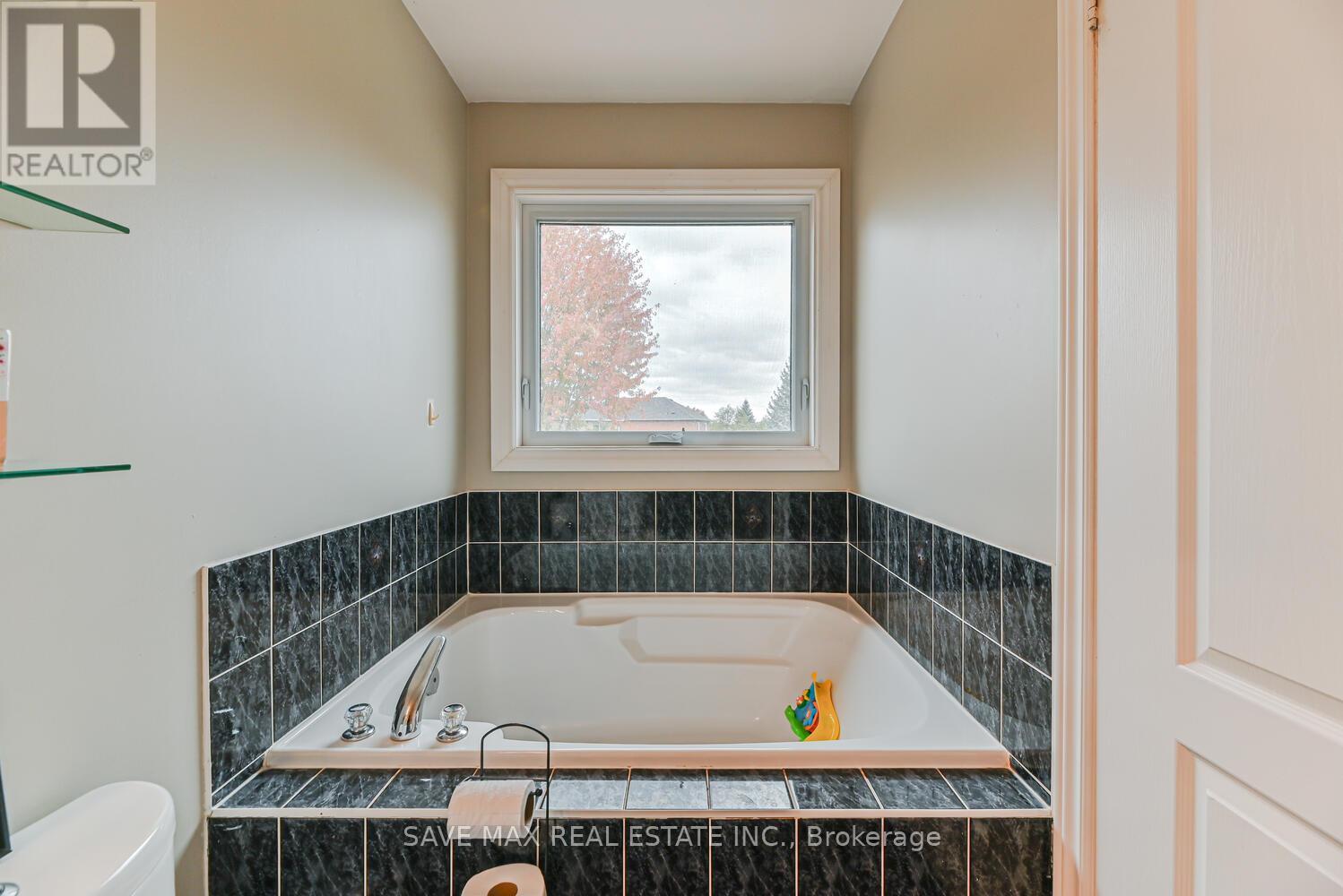 7343 Jaysnest Road, Mississauga, Ontario  L5N 8J1 - Photo 29 - W12485248