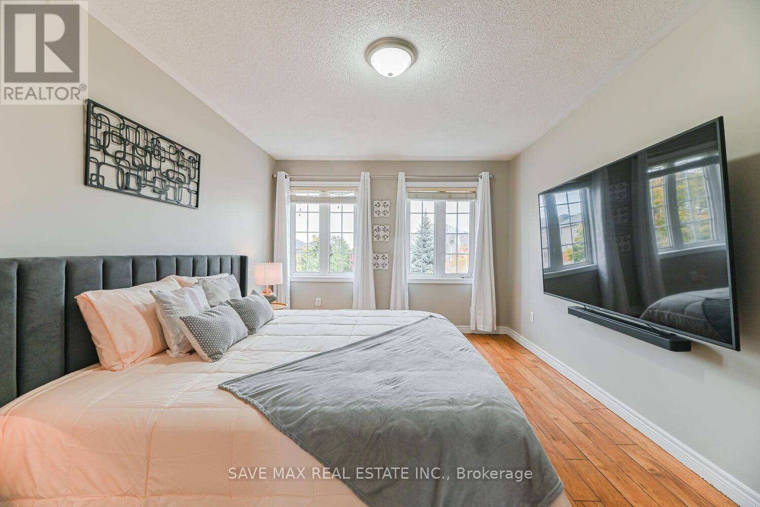 7343 Jaysnest Road, Mississauga, Ontario  L5N 8J1 - Photo 30 - W12485248