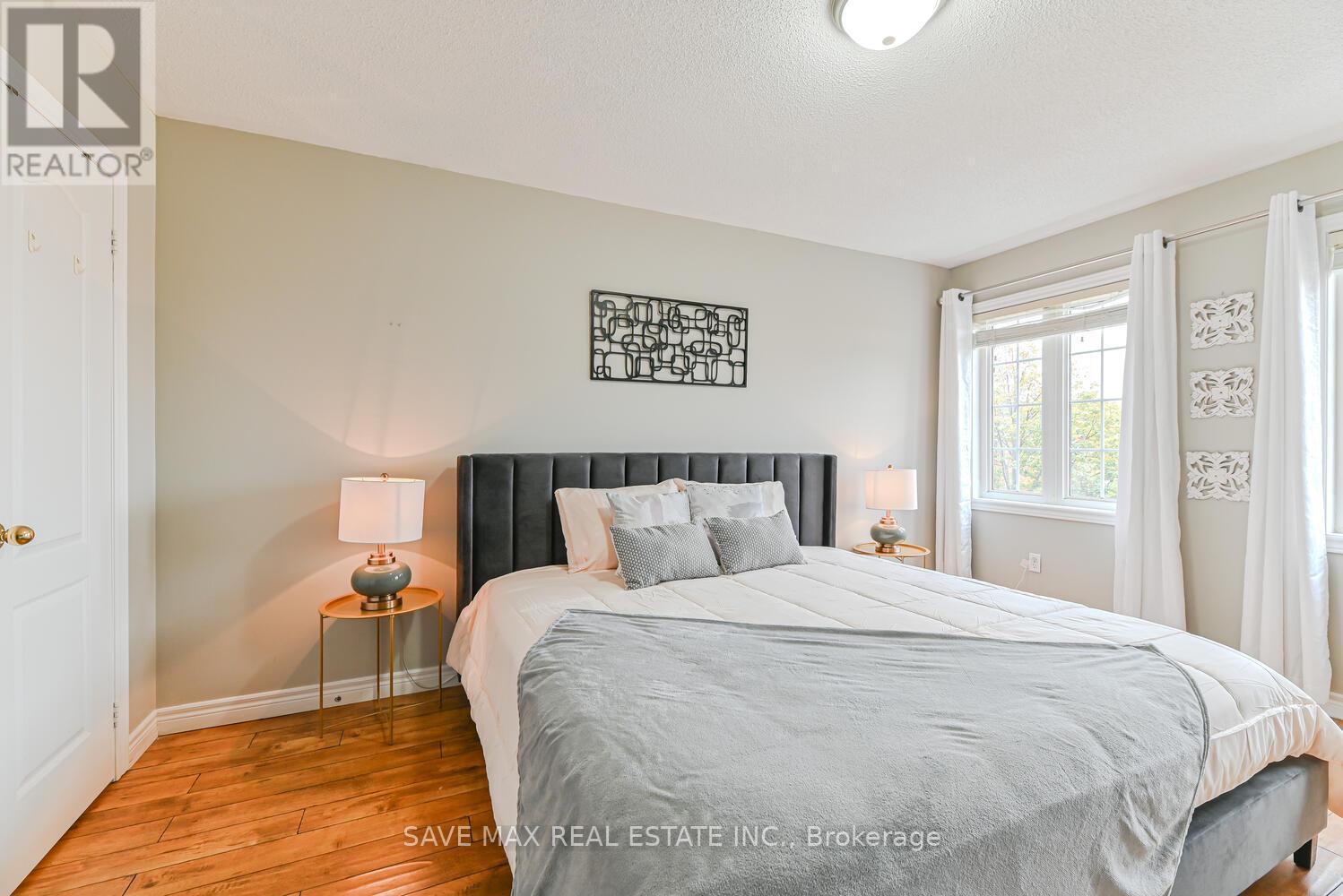 7343 Jaysnest Road, Mississauga, Ontario  L5N 8J1 - Photo 31 - W12485248