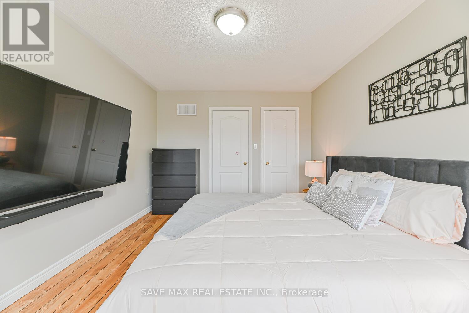 7343 Jaysnest Road, Mississauga, Ontario  L5N 8J1 - Photo 32 - W12485248