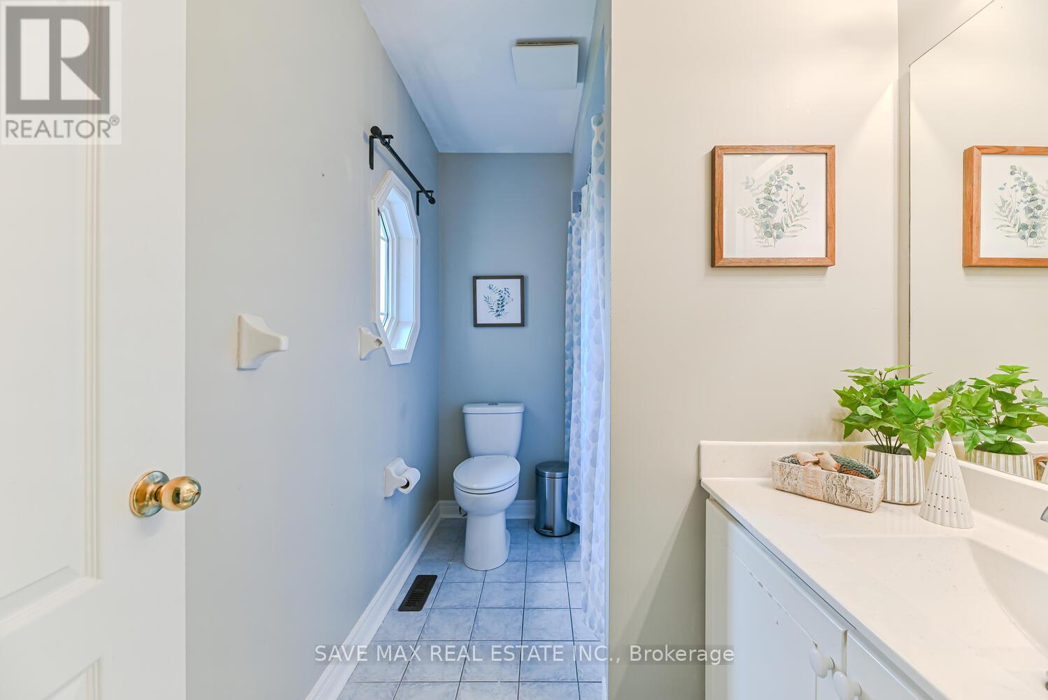 7343 Jaysnest Road, Mississauga, Ontario  L5N 8J1 - Photo 33 - W12485248