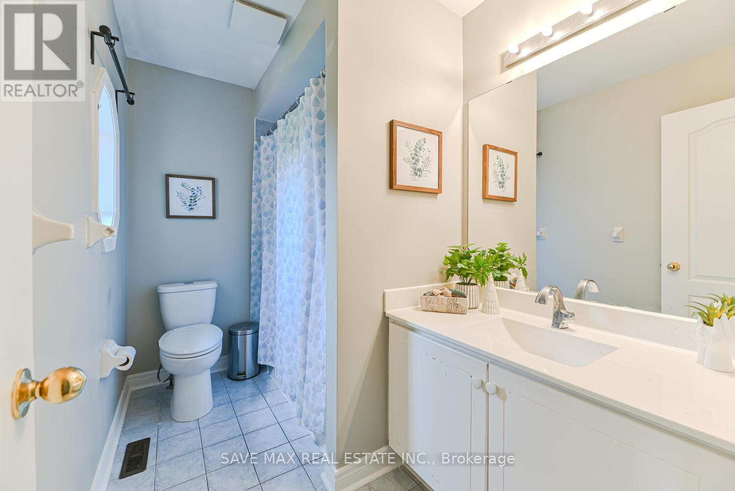 7343 Jaysnest Road, Mississauga, Ontario  L5N 8J1 - Photo 34 - W12485248